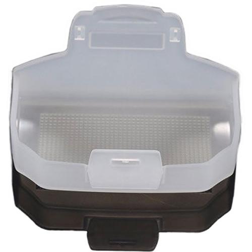 Yongnuo Diffusion Panel for YN968EX-RT and YN968N Flashes