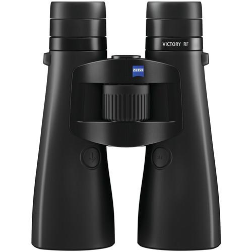 ZEISS 10x54 Victory Rangefinder Binocular