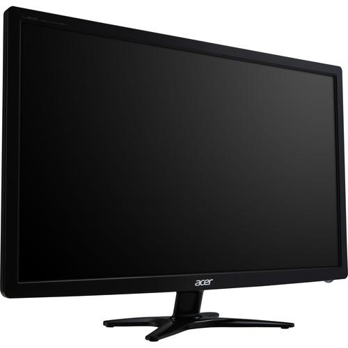 Acer G276HL Kbix 27" 16:9 LCD Monitor