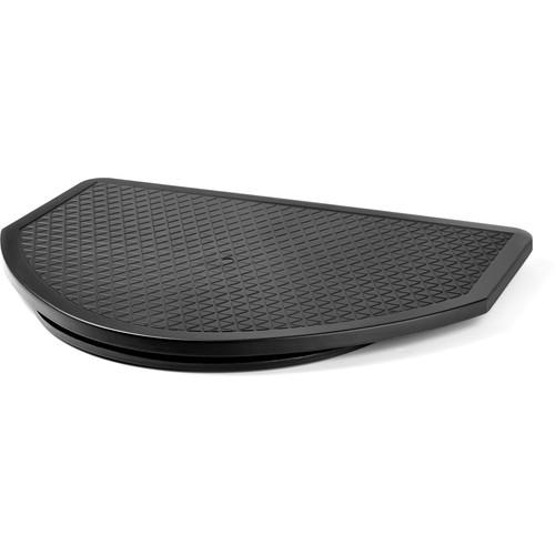 Aleratec 21.5" Turntable