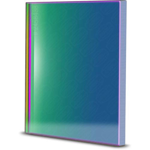 Alpine Astronomical Baader 8.5nm Oxygen-III Enforced-Narrowband CCD Imaging Filter