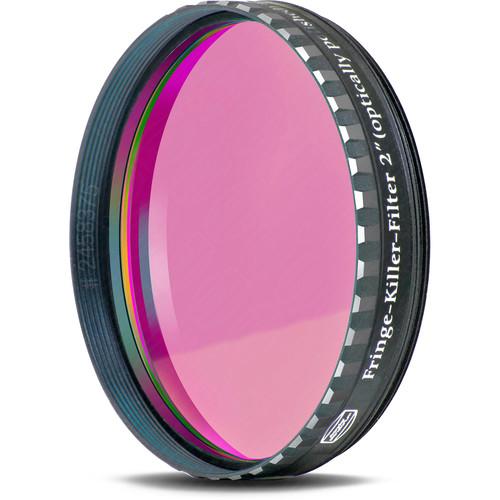Alpine Astronomical Baader Fringe Killer Filter