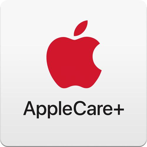 Apple AppleCare Protection Plan for Apple Watch Series 4