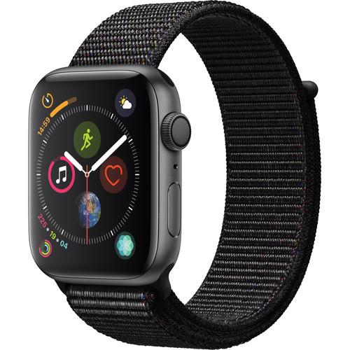 Apple Watch Series 4