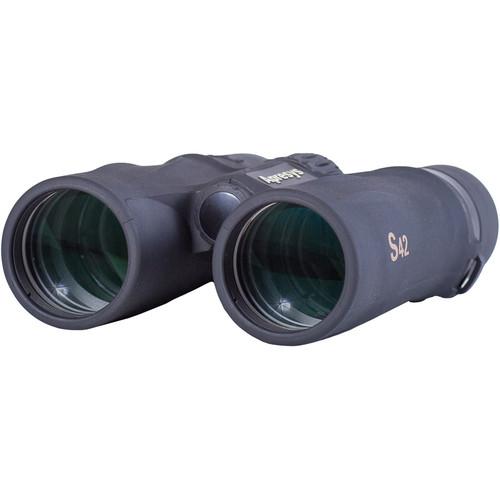 Apresys Optics 10x42 S4210 Binocular