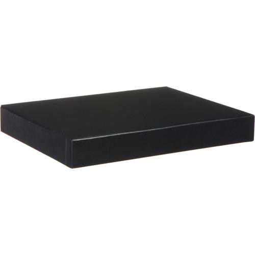 Archival Methods Onyx Portfolio Box