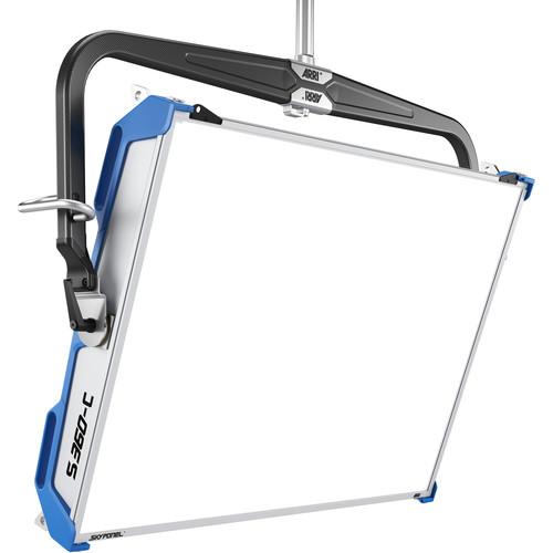 ARRI SkyPanel S360-C LED Softlight