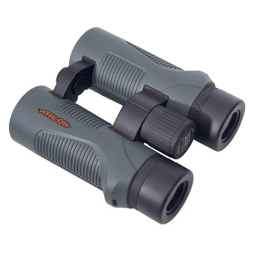 Athlon Optics 10x42 Argos Binocular