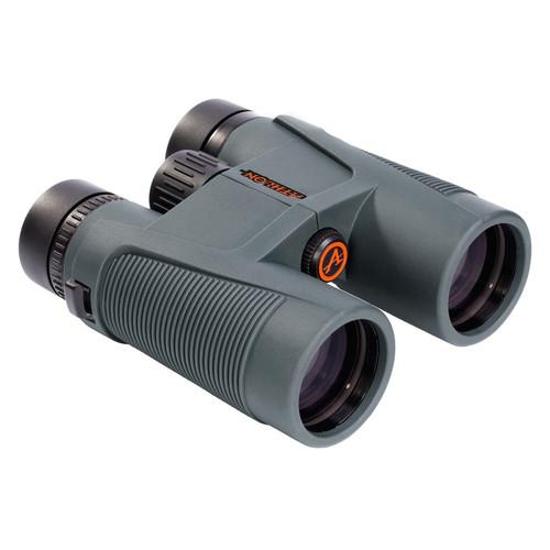Athlon Optics 10x42 Talos Binocular