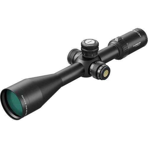 Athlon Optics 8-34x56 Helos BTR SF Riflescope