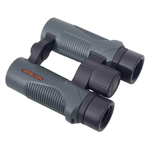 Athlon Optics 8x34 Argos Binocular
