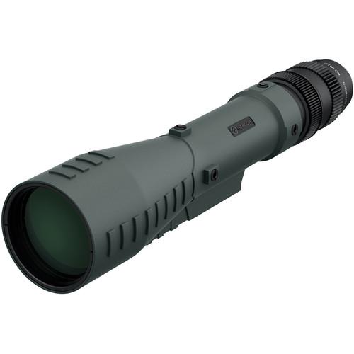 Athlon Optics Cronus Tactical 7-42x60 Spotting