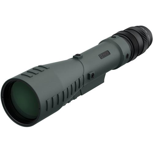 Athlon Optics Cronus Tactical 7-42x60 Spotting Scope