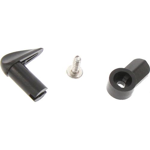 Atomik RC Hatch Latch for Barbwire 2 RC Boat