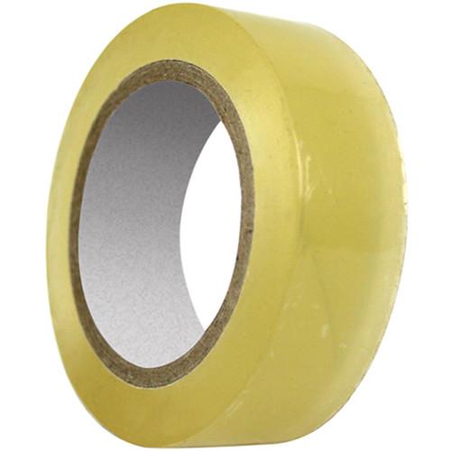 Atomik RC Waterproof Hatch Tape for RC Boats