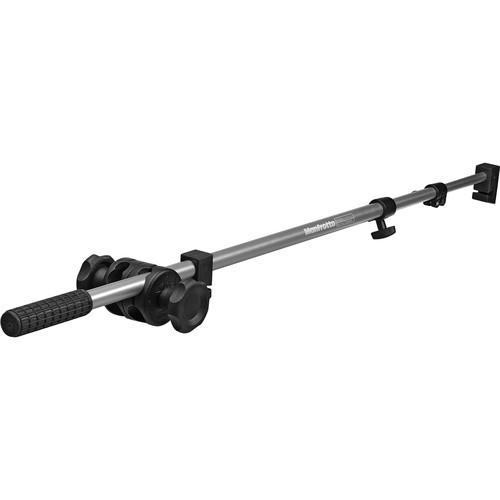 Avenger RH353 Reflector Holder with Mini