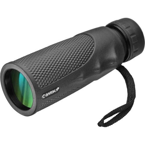 Barska 10x40 WP Blackhawk Monocular