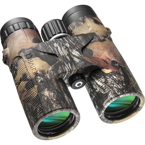 Barska 10x42 Blackhawk Binocular