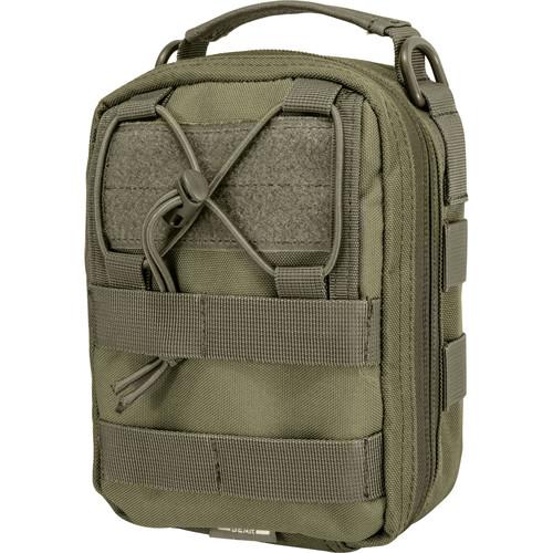 Barska Loaded Gear CX-900 First Aid Utility Pouch