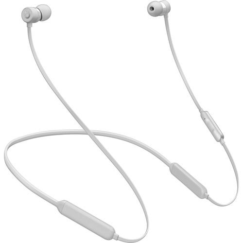 Beats by Dr. Dre BeatsX In-Ear Bluetooth Headphones