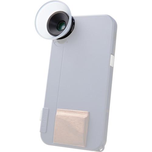 bitplay Premium HD Macro Lens