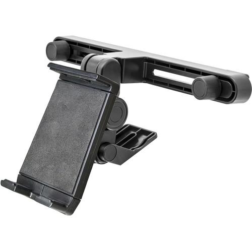 Bracketron Headrest Tablet Mount