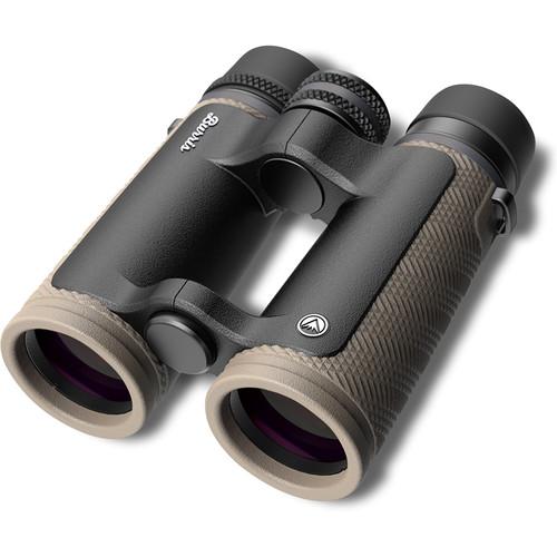 Burris Optics 10x42 Signature HD Binocular