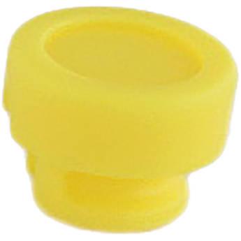 Cable Techniques Cap for LPS 3 4 5-pin TA Connectors