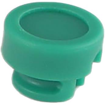 Cable Techniques Cap for LPS 3 4 5-pin TA Connectors