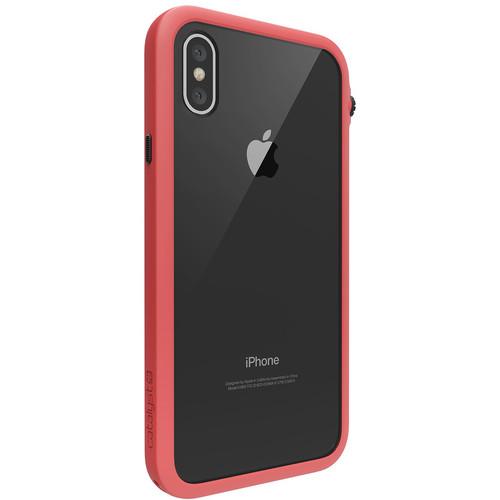 Catalyst Impact Protection Case for iPhone