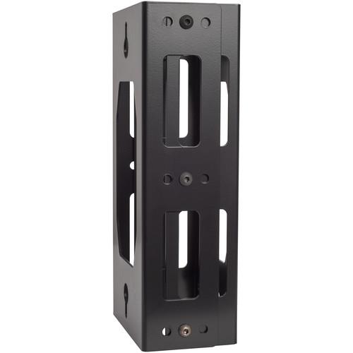 Chief Fusion Depth Accessory for MTMS1U and STMS1U Mounts