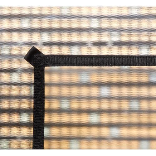 Chimera 5-Degree Lens Screen for Rotolight Anova LED Light