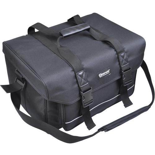 Cineroid Carrying Bag for LM400