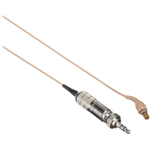 Countryman H6 Replacement Cable for H6 Headset