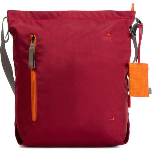 Crumpler Doozie Photo Shoulder Bag