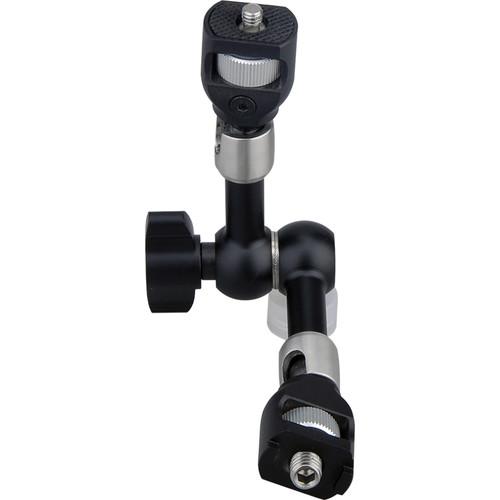 DigitalFoto Solution Limited Inner Screw Articulating Magic Arm
