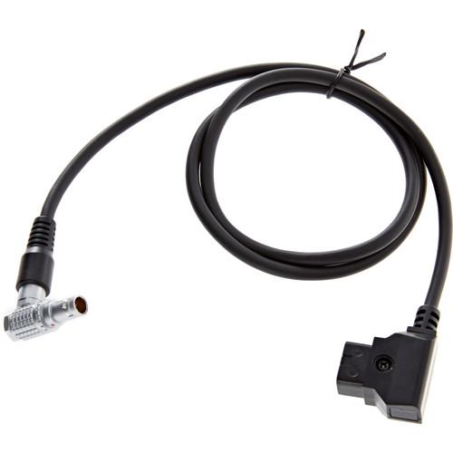 DJI Motor Power Cable for DJI Focus