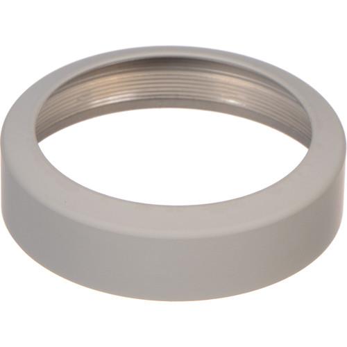 DJI UV Lens Filter for Phantom 4 Pro Quadcopter