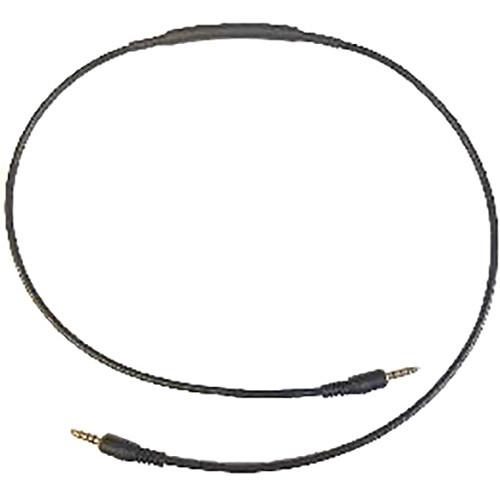 Eartec HB35IL Interlink Cable for HUB Mini Duplex Transceiver Base
