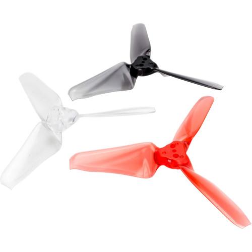 EMAX Avan Mini 3" Propeller 3x2.4x3 6XCCW 6XCW