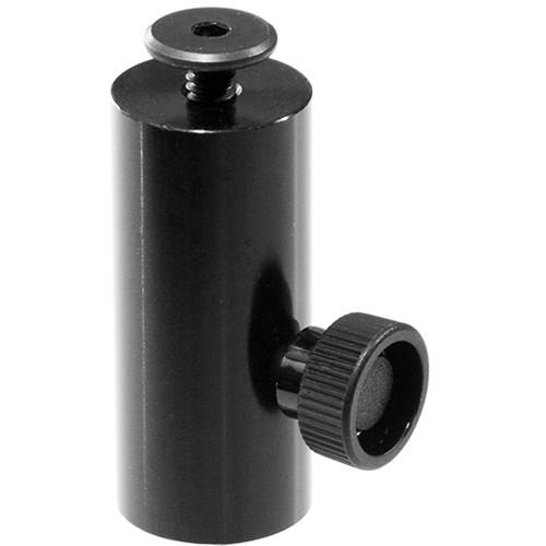 Eyedirect EyePrompter Baby Spud