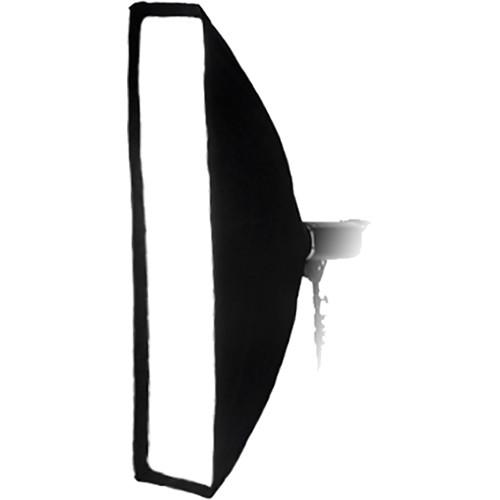 FotodioX EZ-Pro Strip Softbox