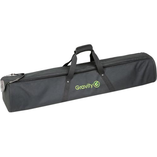 Gravity Stands Transport Bag for Two