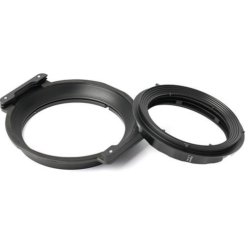 Haida 150 Filter Holder Kit for Sigma 14mm Art Lens