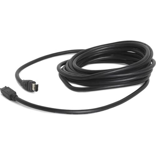 Hasselblad FireWire 400 to 800 Cable