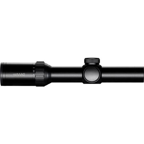 Hawke Sport Optics 1-4x24 Vantage 30 WA Riflescope