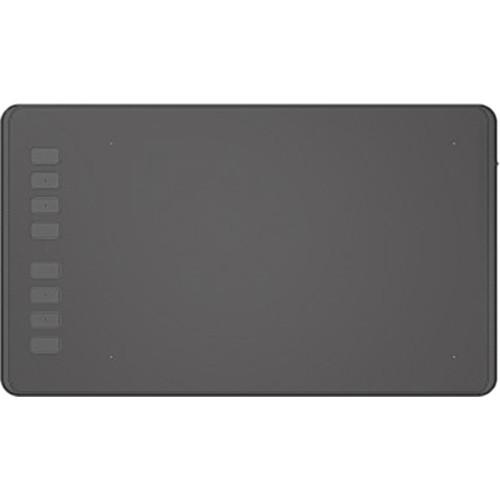 Huion Inspiroy H950P Graphics Tablet
