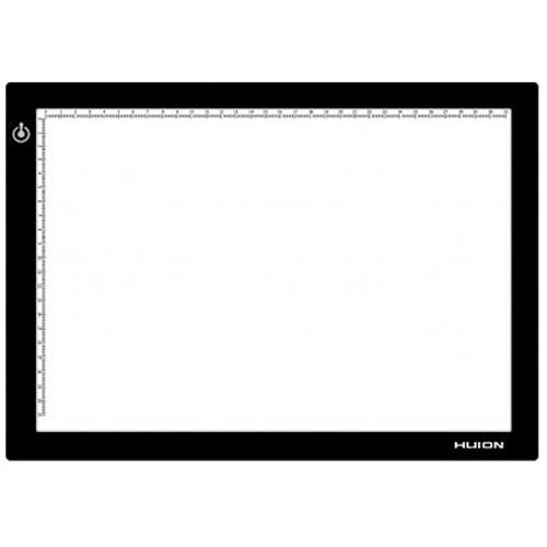 Huion L4S LED Light Box