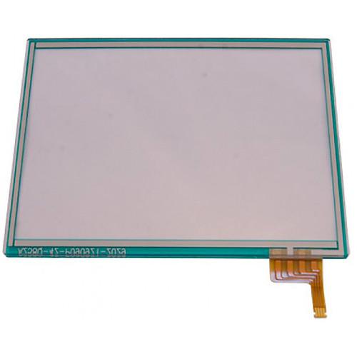 HYPERKIN Replacement LCD Touchscreen for Nintendo DS Lite