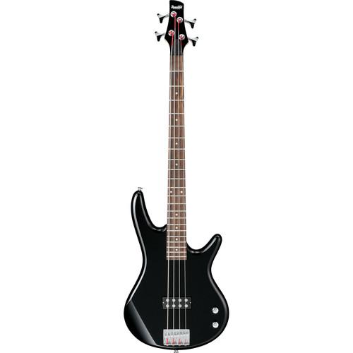 Ibanez GSR100EX GIO Series Electric Bass Guitar